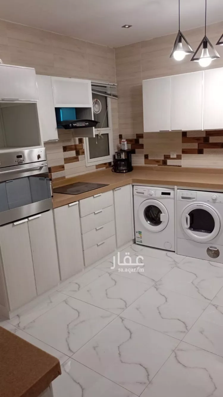 شقة للإيجار في شارع شقراء, حي ظهرة لبن, مدينة الرياض, منطقة الرياض صورة 5