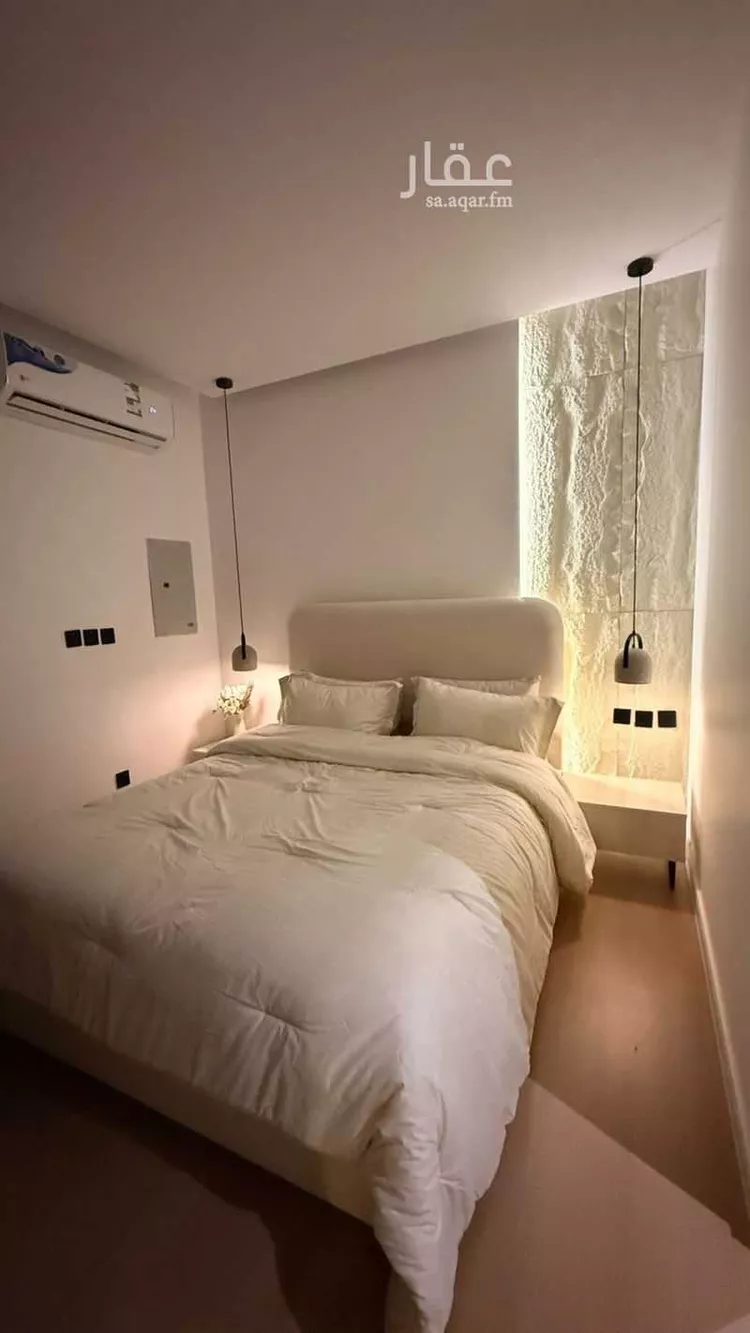 شقة للإيجار في شارع الطائف, حي ظهرة لبن, مدينة الرياض, منطقة الرياض صورة 2