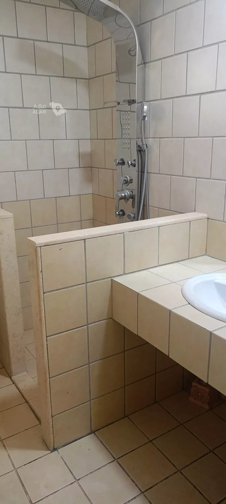 شقة للبيع في شارع العشيرة, حي ظهرة لبن, مدينة الرياض, منطقة الرياض 7