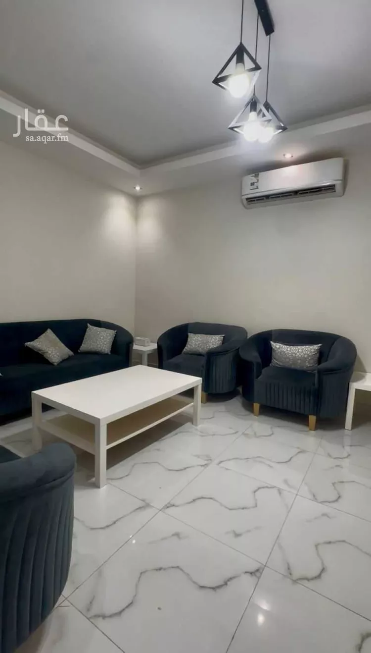 شقة للإيجار في شارع شقراء, حي ظهرة لبن, مدينة الرياض, منطقة الرياض