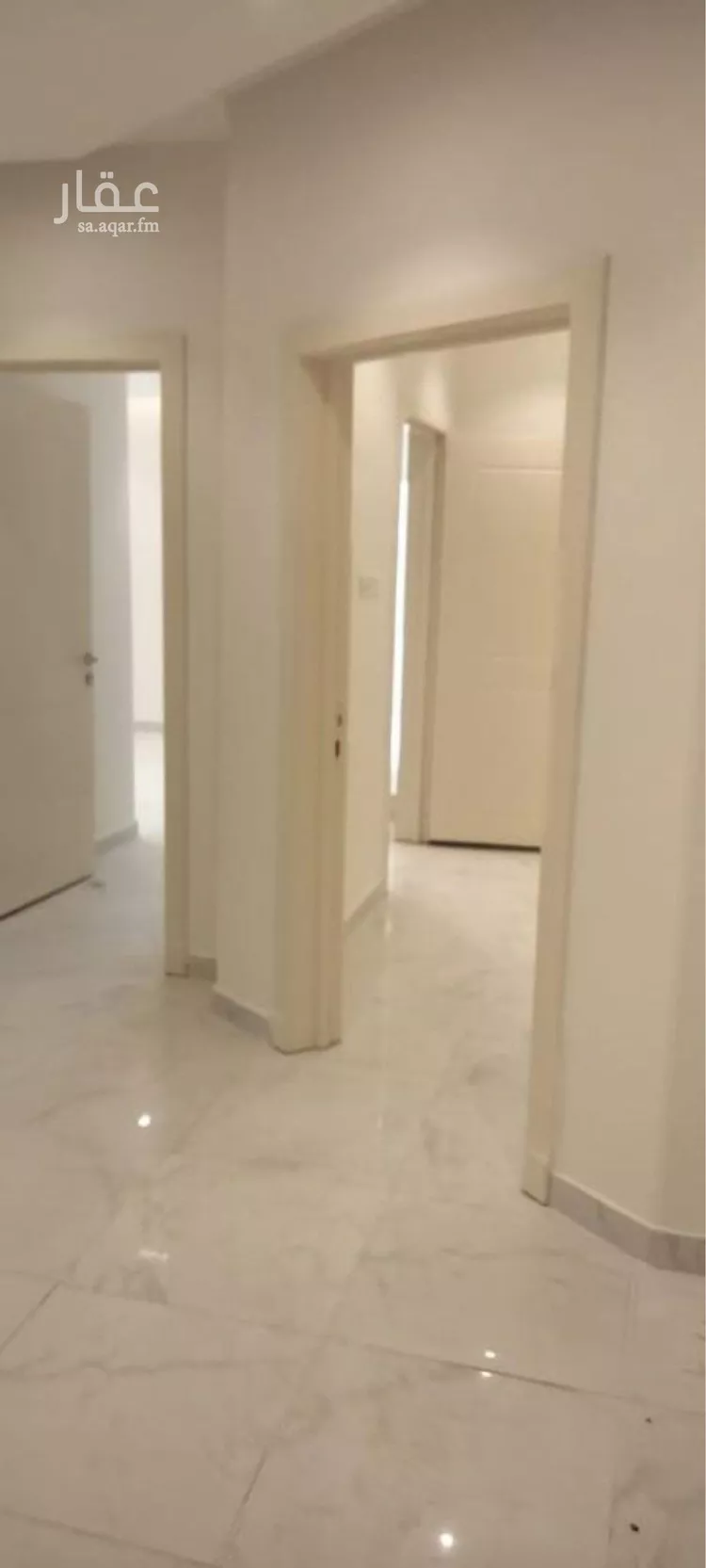 شقة للإيجار في شارع الجوابره, حي ظهرة لبن, مدينة الرياض, منطقة الرياض صورة 3