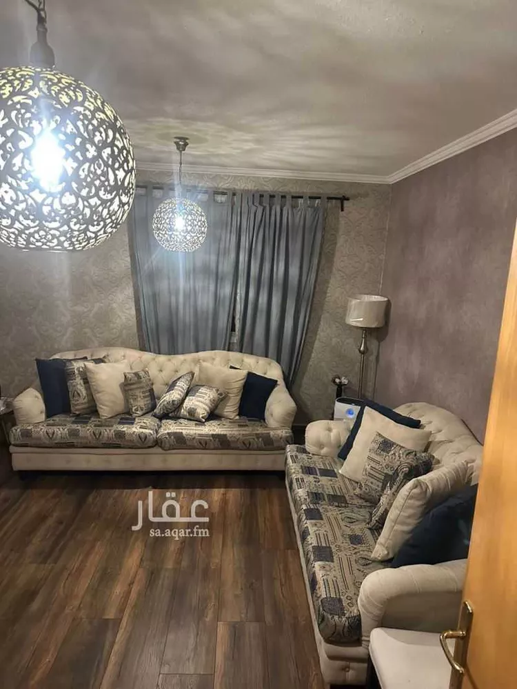 شقة للبيع في شارع العشيرة, حي ظهرة لبن, مدينة الرياض, منطقة الرياض صورة 4