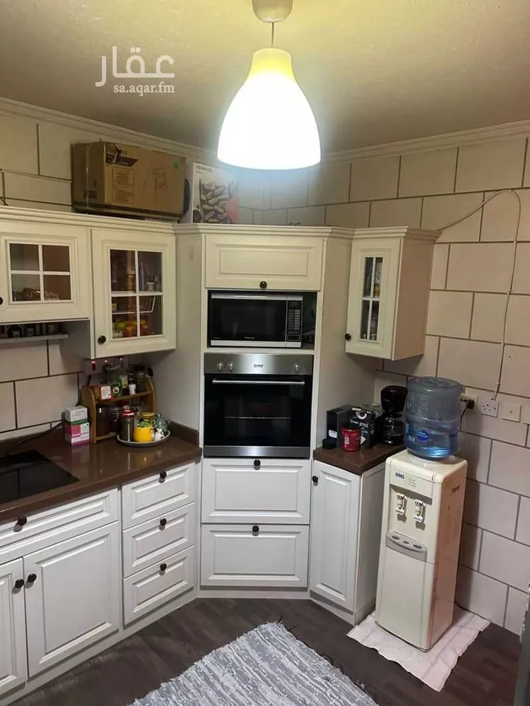 شقة للبيع في شارع العشيرة, حي ظهرة لبن, مدينة الرياض, منطقة الرياض صورة 2