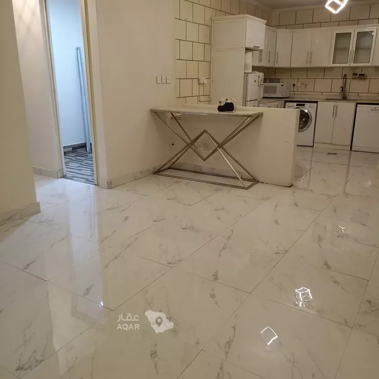 شقة للبيع في شارع العشيرة, حي ظهرة لبن, مدينة الرياض, منطقة الرياض 12