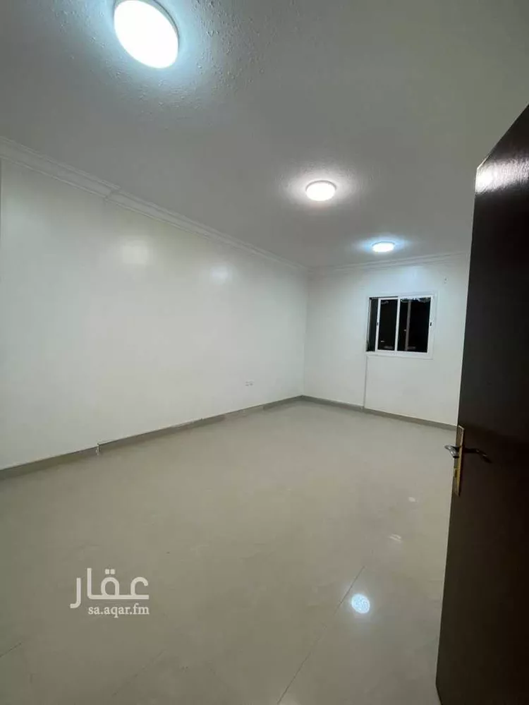 شقة للإيجار في شارع الصياد ، حي ظهرة لبن ، الرياض ، منطقة الرياض