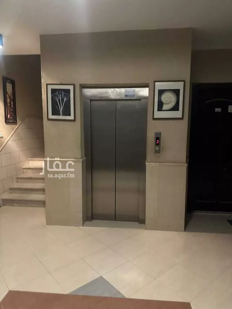 شقة للبيع في شارع العشيرة, حي ظهرة لبن, مدينة الرياض, منطقة الرياض صورة 3