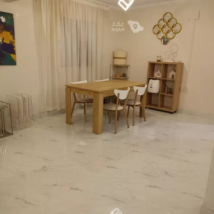 شقة للبيع في شارع العشيرة, حي ظهرة لبن, مدينة الرياض, منطقة الرياض 3