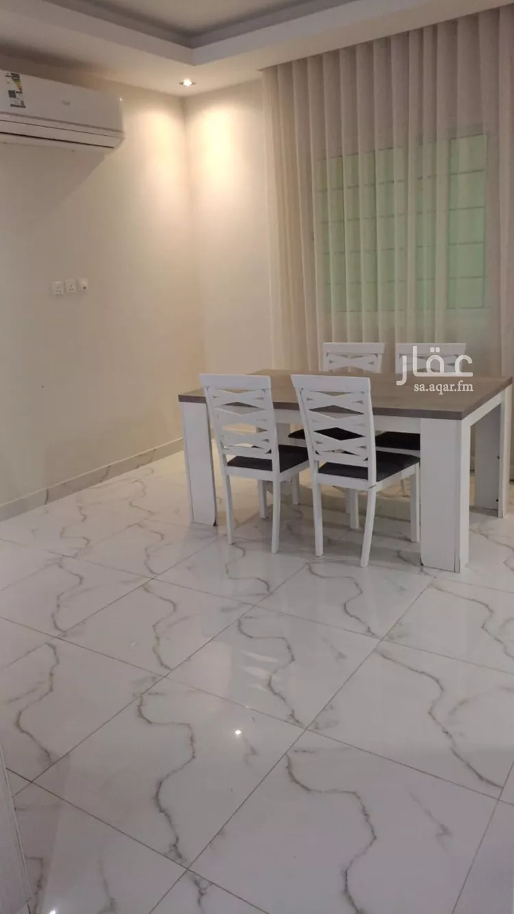 شقة للإيجار في شارع شقراء, حي ظهرة لبن, مدينة الرياض, منطقة الرياض صورة 3