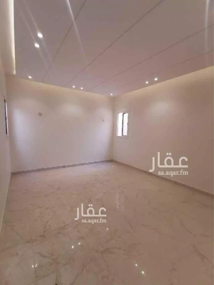 شقة للإيجار في شارع الجوابره, حي ظهرة لبن, مدينة الرياض, منطقة الرياض صورة 2