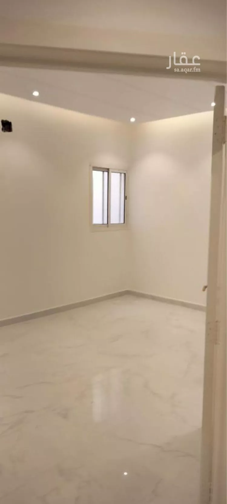 شقة للبيع في شارع الجوابره, حي ظهرة لبن, مدينة الرياض, منطقة الرياض صورة 4
