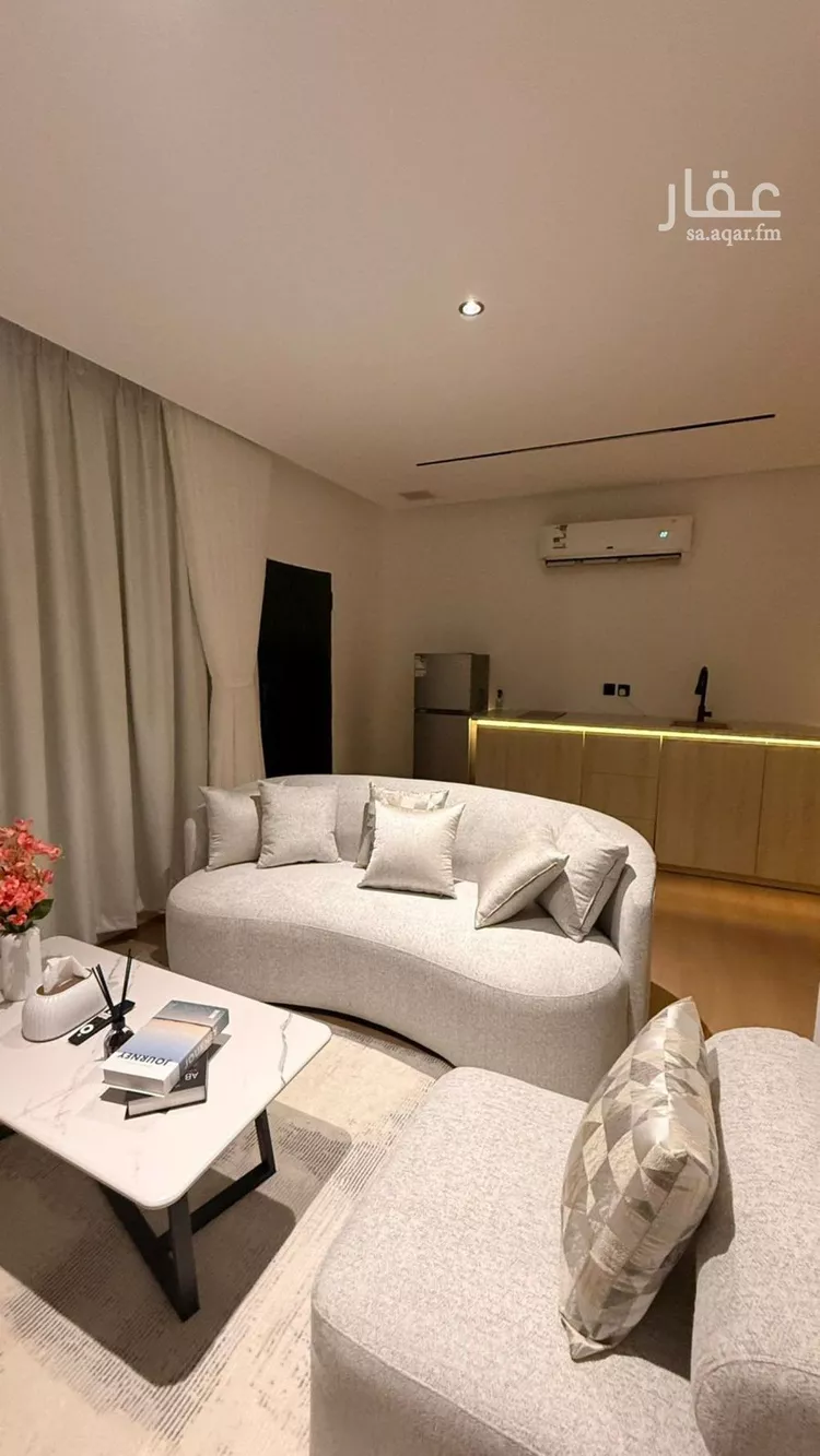 شقة للإيجار في شارع العيينة, حي ظهرة لبن, مدينة الرياض, منطقة الرياض