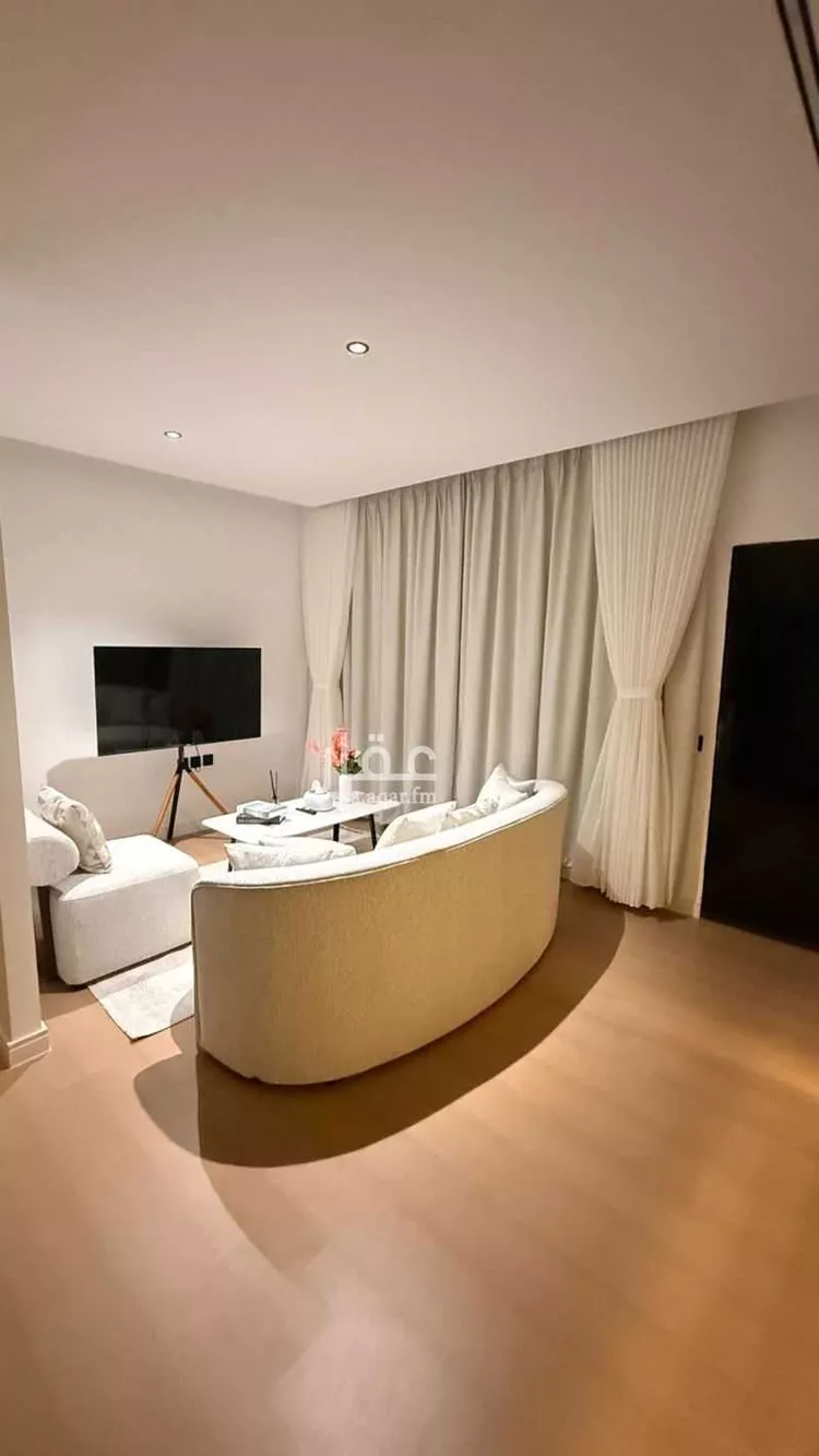 شقة للإيجار في شارع الطائف, حي ظهرة لبن, مدينة الرياض, منطقة الرياض صورة 5