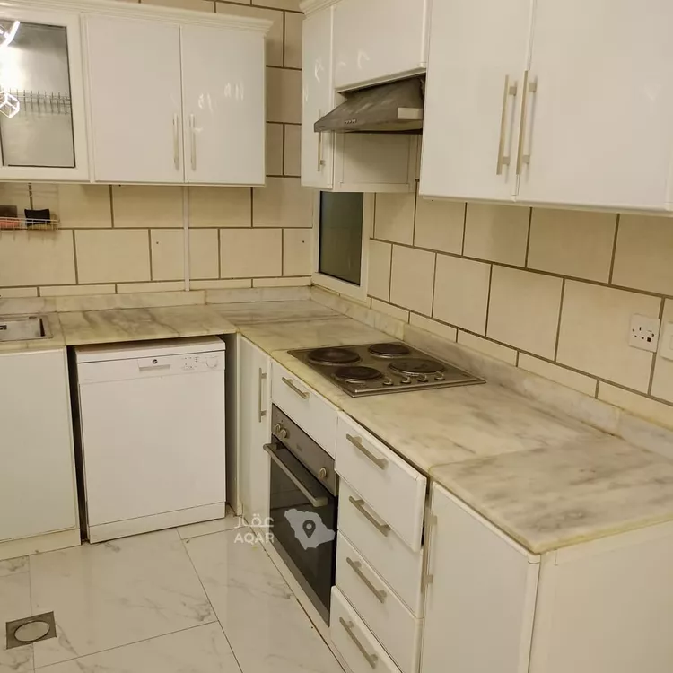 شقة للبيع في شارع العشيرة, حي ظهرة لبن, مدينة الرياض, منطقة الرياض 13