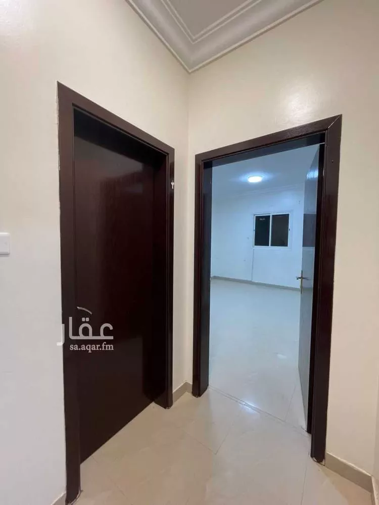 شقة للإيجار في شارع الصياد ، حي ظهرة لبن ، الرياض ، منطقة الرياض صورة 5