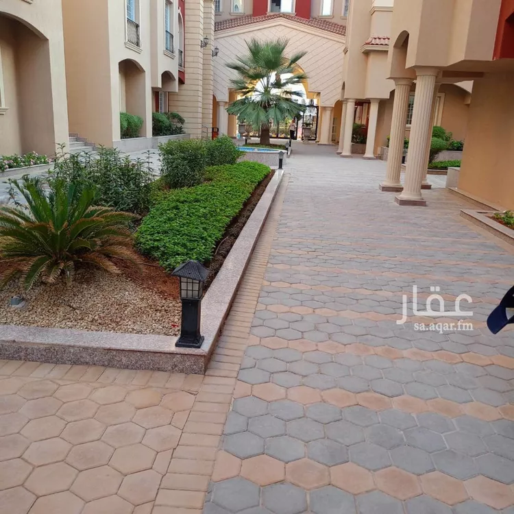 شقة للإيجار في شارع شقراء, حي ظهرة لبن, مدينة الرياض, منطقة الرياض صورة 4