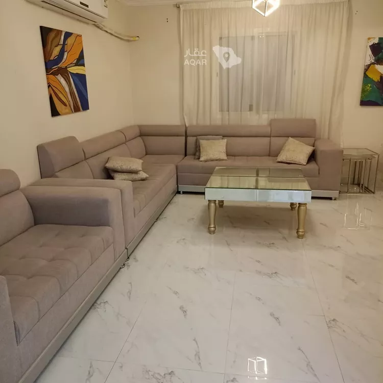 شقة للبيع في شارع العشيرة, حي ظهرة لبن, مدينة الرياض, منطقة الرياض 2