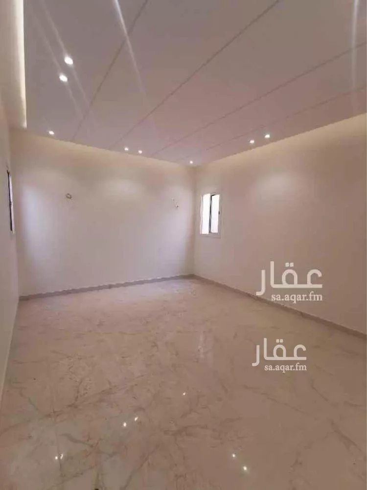 شقة للبيع في شارع الجوابره, حي ظهرة لبن, مدينة الرياض, منطقة الرياض صورة 2