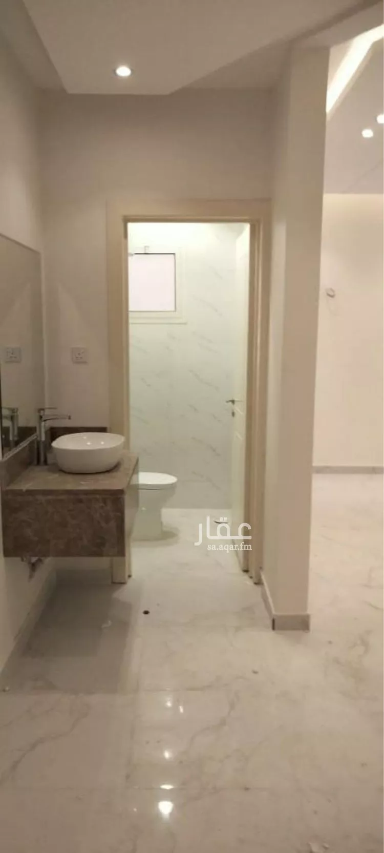 شقة للإيجار في شارع الجوابره, حي ظهرة لبن, مدينة الرياض, منطقة الرياض صورة 4