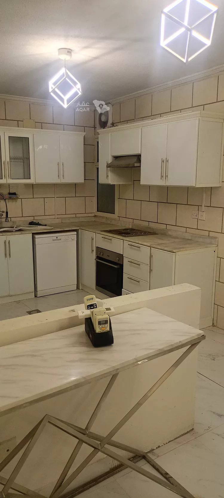 شقة للبيع في شارع العشيرة, حي ظهرة لبن, مدينة الرياض, منطقة الرياض 8