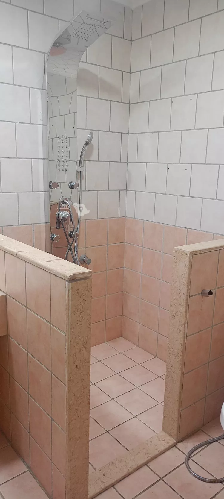 شقة للبيع في شارع العشيرة, حي ظهرة لبن, مدينة الرياض, منطقة الرياض 9