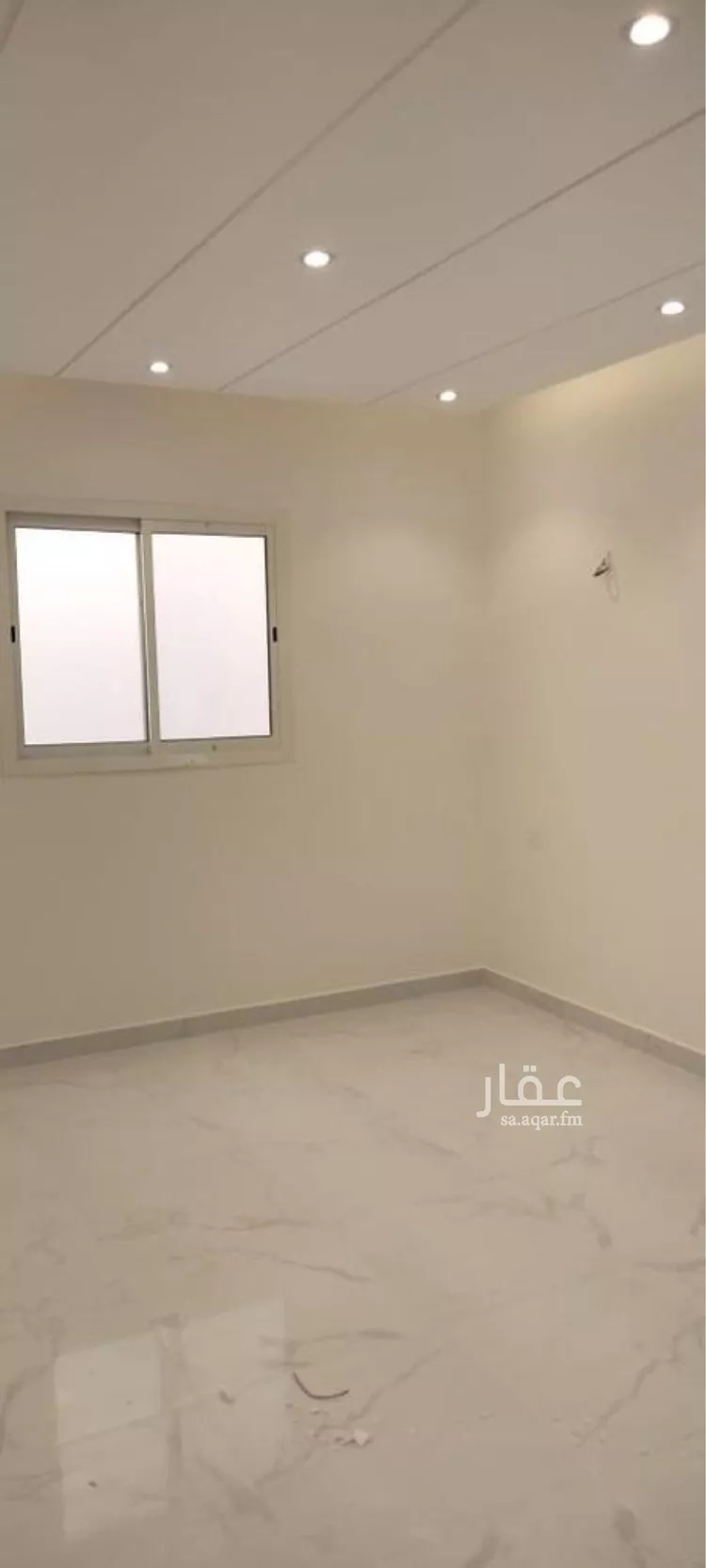 شقة للإيجار في شارع الجوابره, حي ظهرة لبن, مدينة الرياض, منطقة الرياض صورة 5