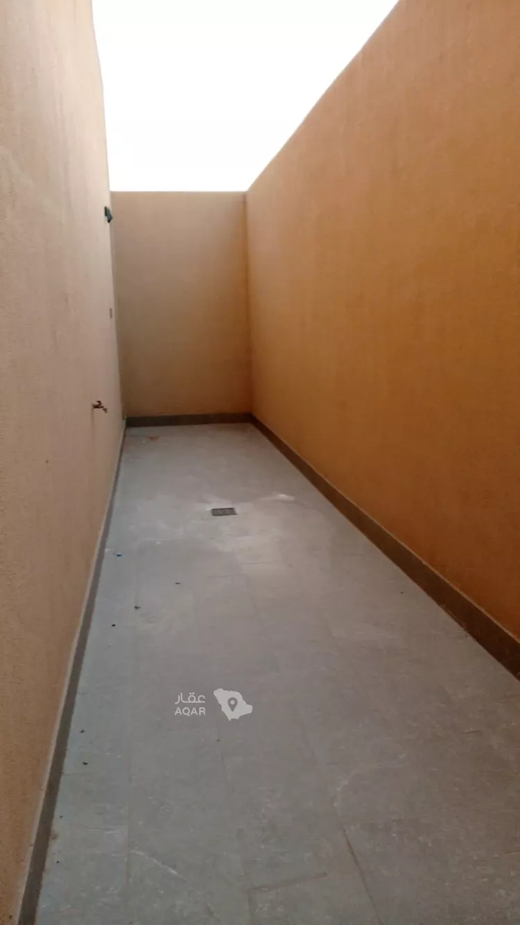 فيلا للإيجار في شارع شهيد الدين ثم الوطن محمد يحيى محمد الب, حي العارض, مدينة الرياض, منطقة الرياض 9