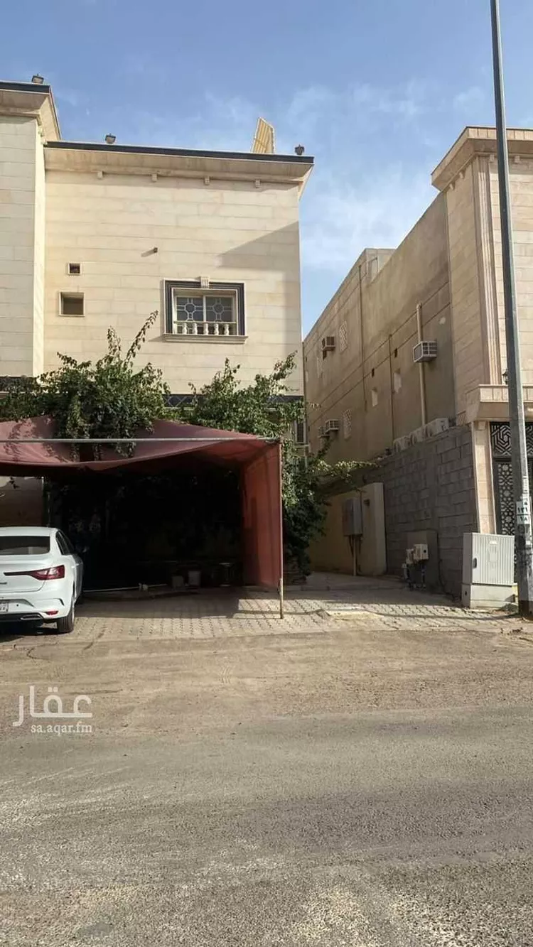 Villa for Sale in Medina Ar Ranuna