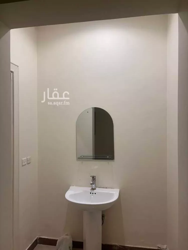 شقة للإيجار في شارع الأمير سلمان بن محمد بن سعود ، حي الصحافة ، الرياض ، منطقة الرياض صورة 3