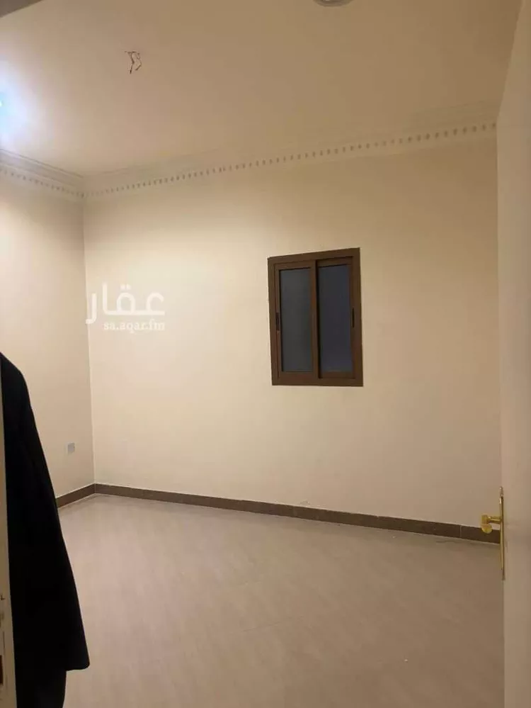 شقة للإيجار في شارع الأمير سلمان بن محمد بن سعود ، حي الصحافة ، الرياض ، منطقة الرياض