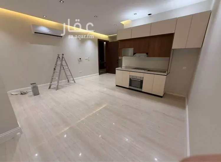 شقة للإيجار في شارع رقم 281, حي الملقا, مدينة الرياض, منطقة الرياض صورة 3