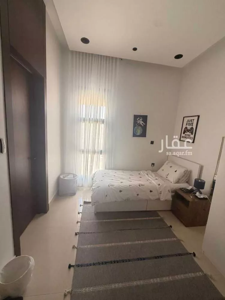 فيلا للبيع في شارع الجهيمية, حي النرجس, مدينة الرياض, منطقة الرياض 8