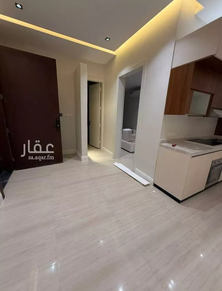 شقة للإيجار في شارع رقم 281, حي الملقا, مدينة الرياض, منطقة الرياض