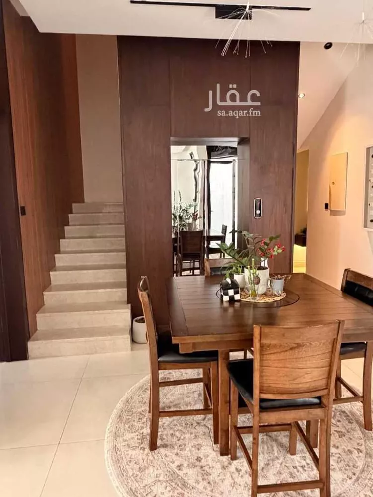 فيلا للبيع في شارع الجهيمية, حي النرجس, مدينة الرياض, منطقة الرياض صورة 4