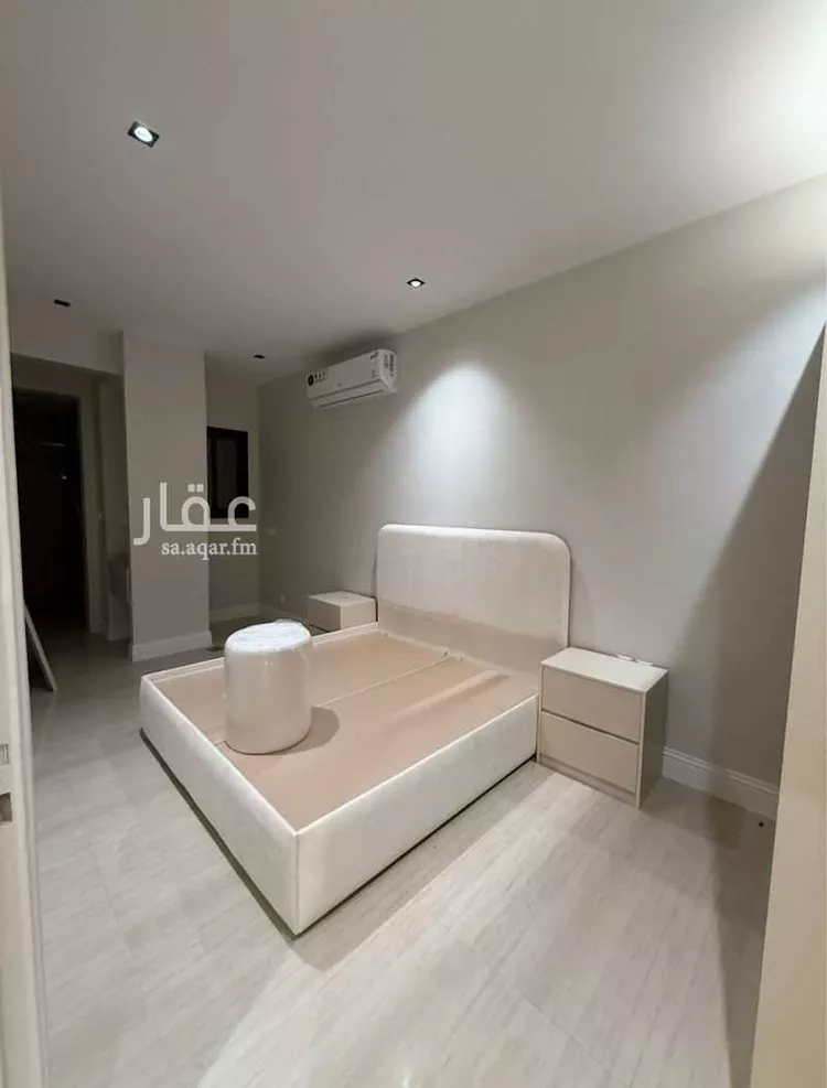 شقة للإيجار في شارع رقم 281, حي الملقا, مدينة الرياض, منطقة الرياض صورة 2
