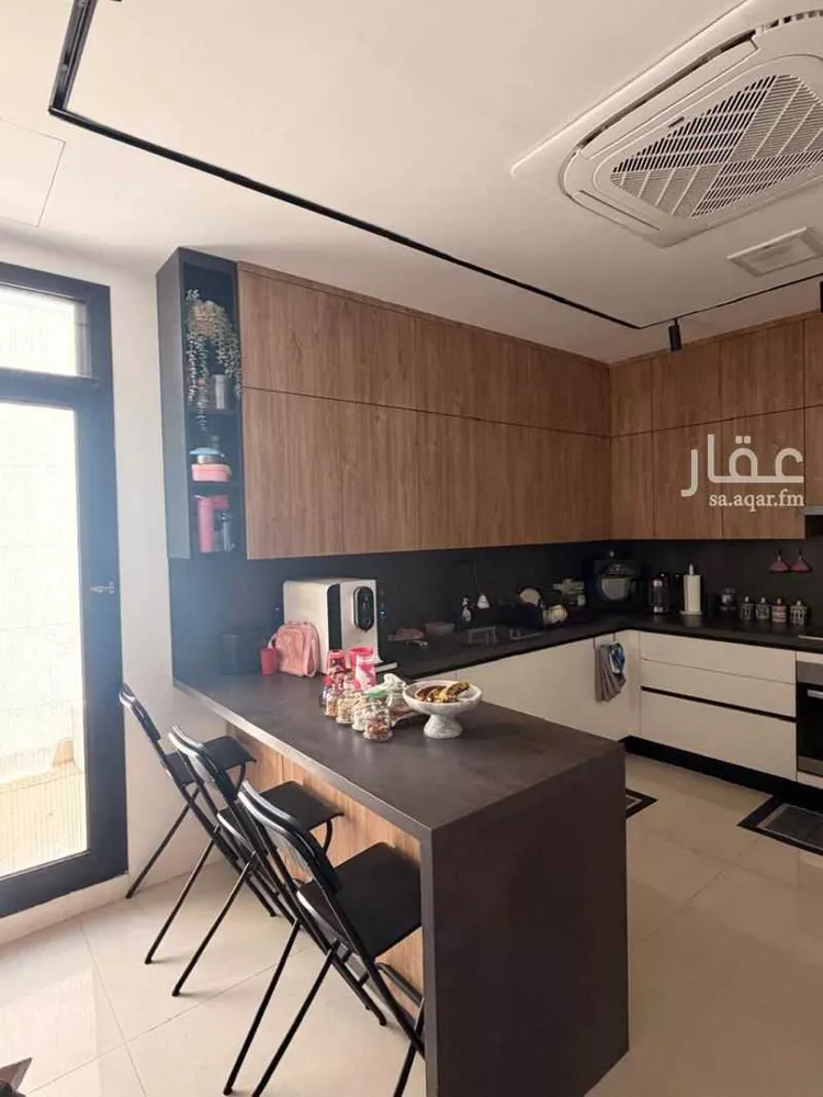 فيلا للبيع في شارع الجهيمية, حي النرجس, مدينة الرياض, منطقة الرياض صورة 3