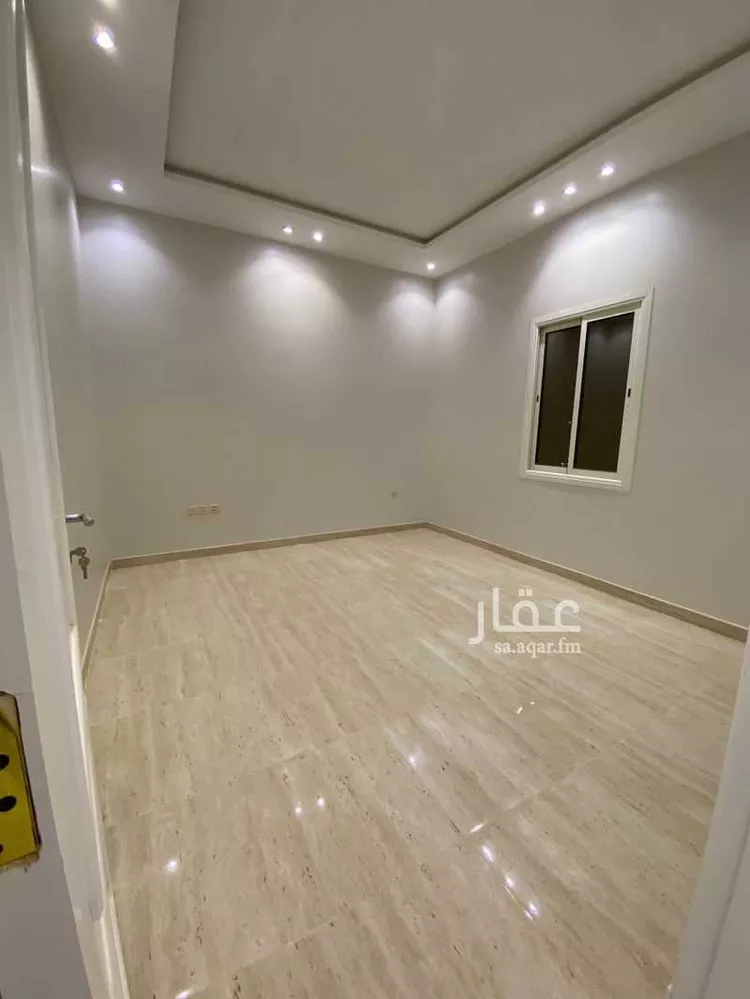 شقة للإيجار في شارع ابن حركان ، حي القيروان ، الرياض ، منطقة الرياض