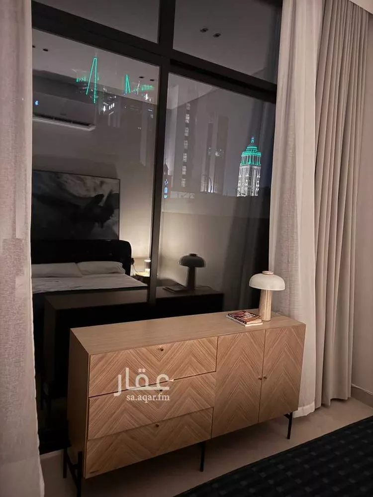دور للإيجار في شارع عبدالله بن علي النفيسة, حي العليا, مدينة الرياض, منطقة الرياض صورة 4
