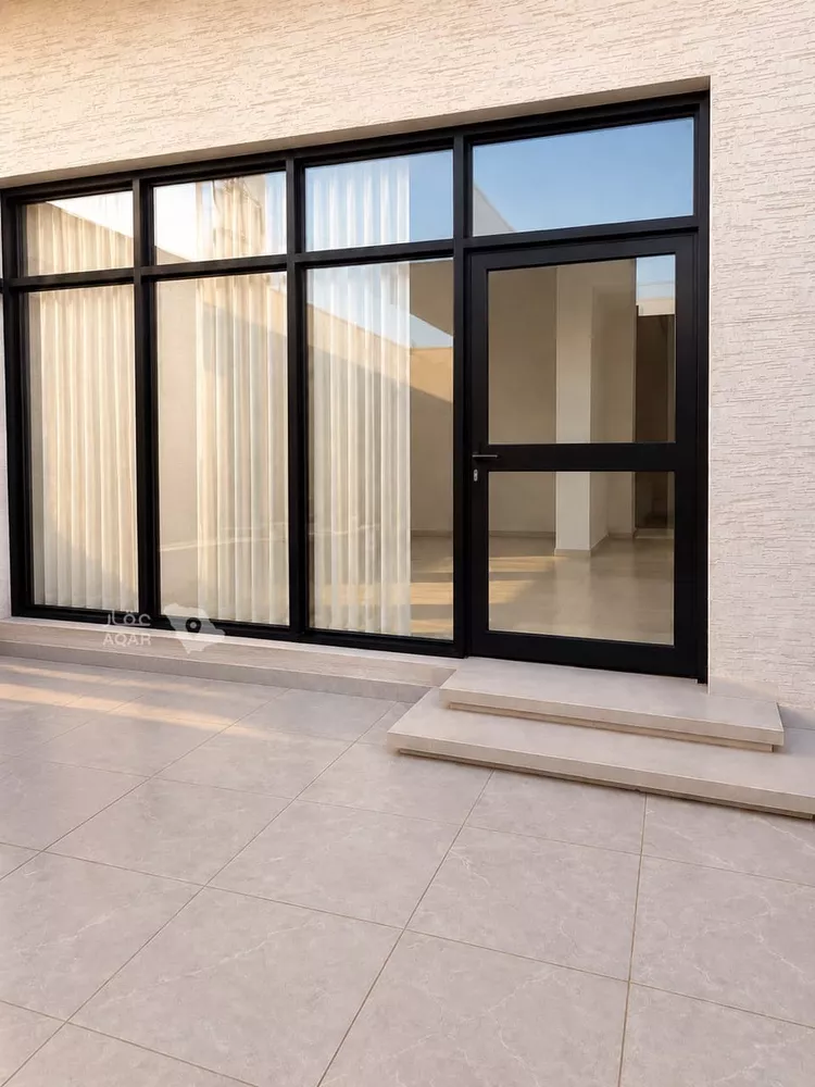 فيلا للإيجار في شارع أديم, حي الهدا, مدينة الرياض, منطقة الرياض 12