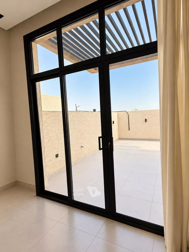 فيلا للإيجار في شارع أديم, حي الهدا, مدينة الرياض, منطقة الرياض 13