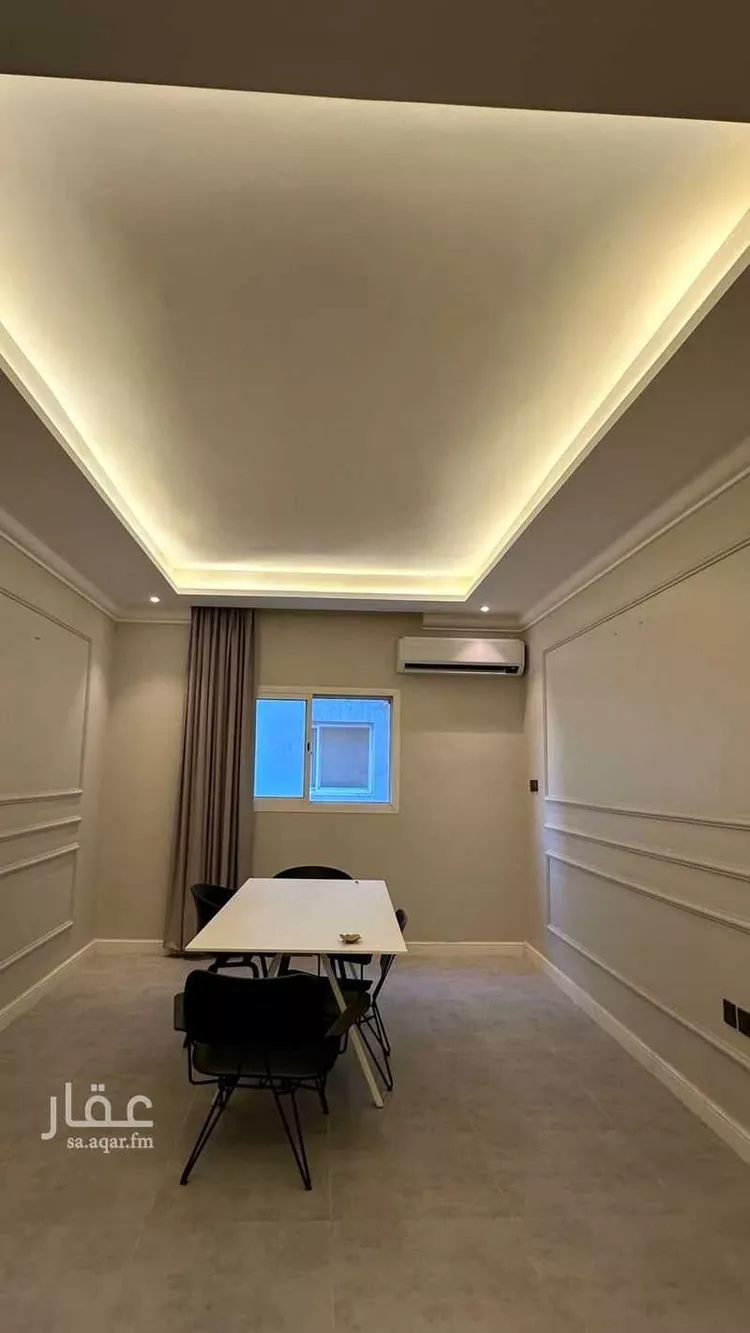 شقة للإيجار في شارع ابي موسى الاشعري, حي الأندلس, مدينة الرياض, منطقة الرياض صورة 5