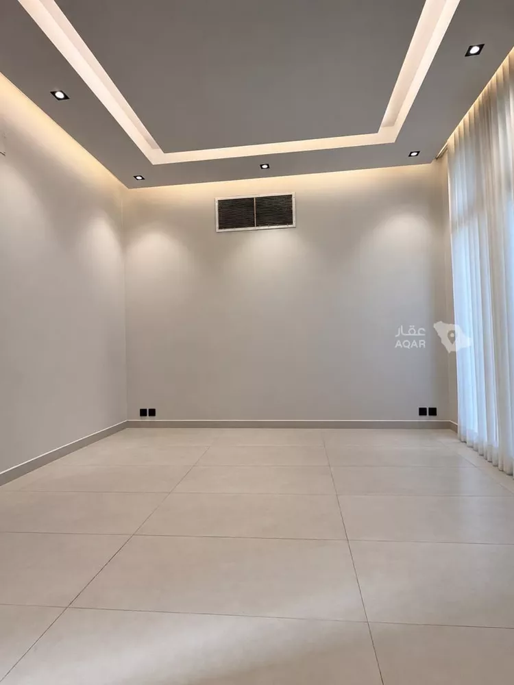 فيلا للإيجار في شارع أديم, حي الهدا, مدينة الرياض, منطقة الرياض 16