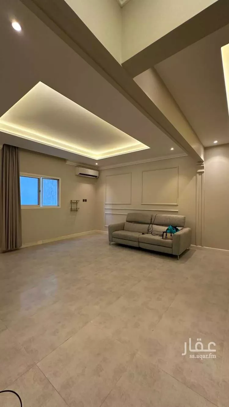 شقة للإيجار في شارع ابي موسى الاشعري, حي الأندلس, مدينة الرياض, منطقة الرياض صورة 4