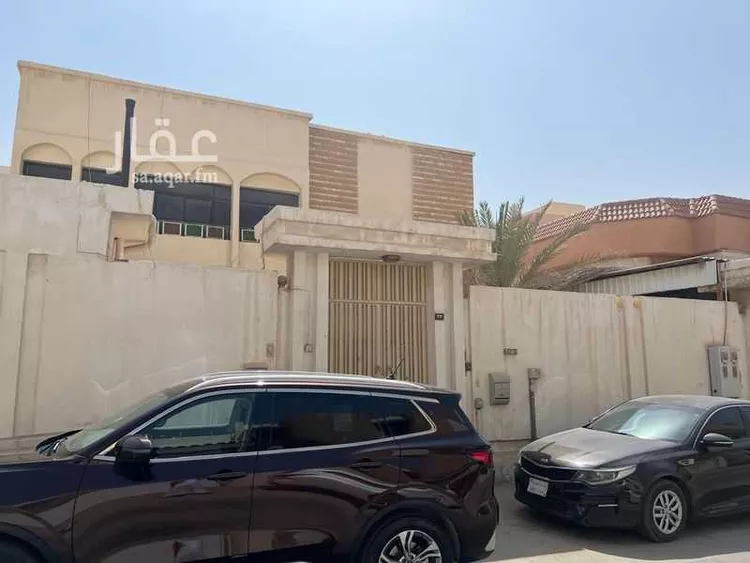 أرض للبيع في شارع ابن المامون, حي الملك فهد, مدينة الرياض, منطقة الرياض صورة 3