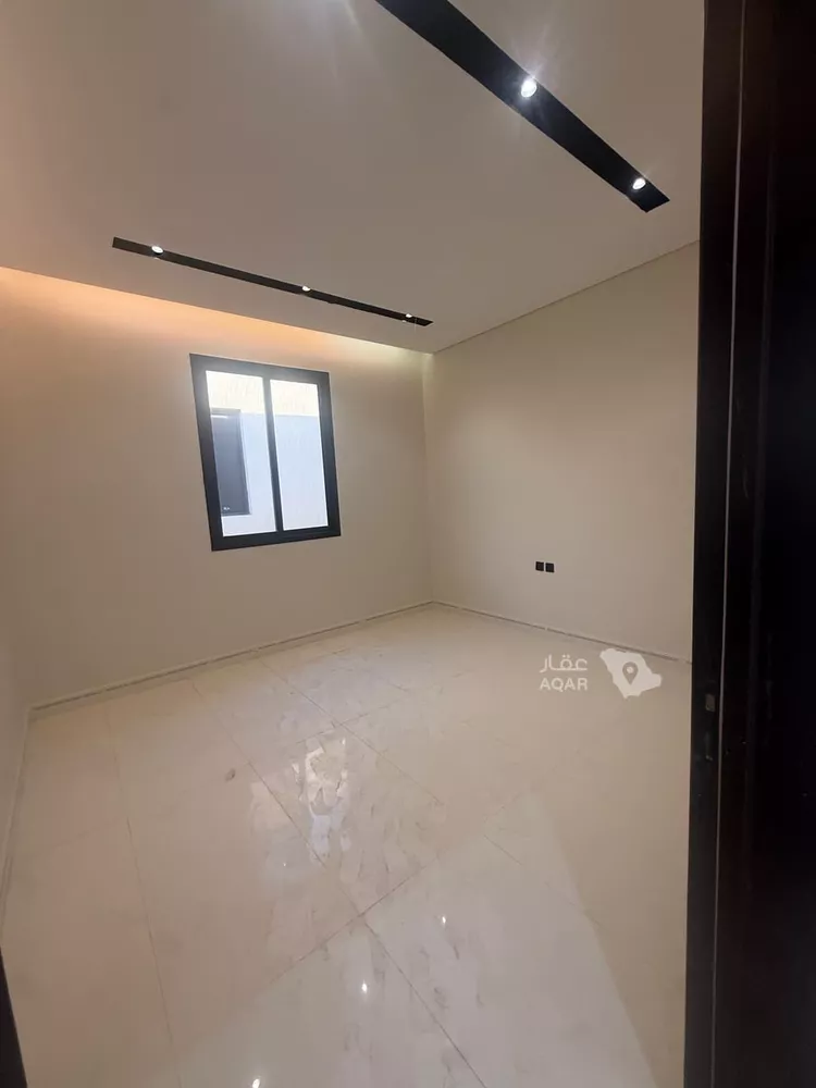 شقة للإيجار في شارع الزمخشري, حي عكاظ, مدينة الرياض, منطقة الرياض 7