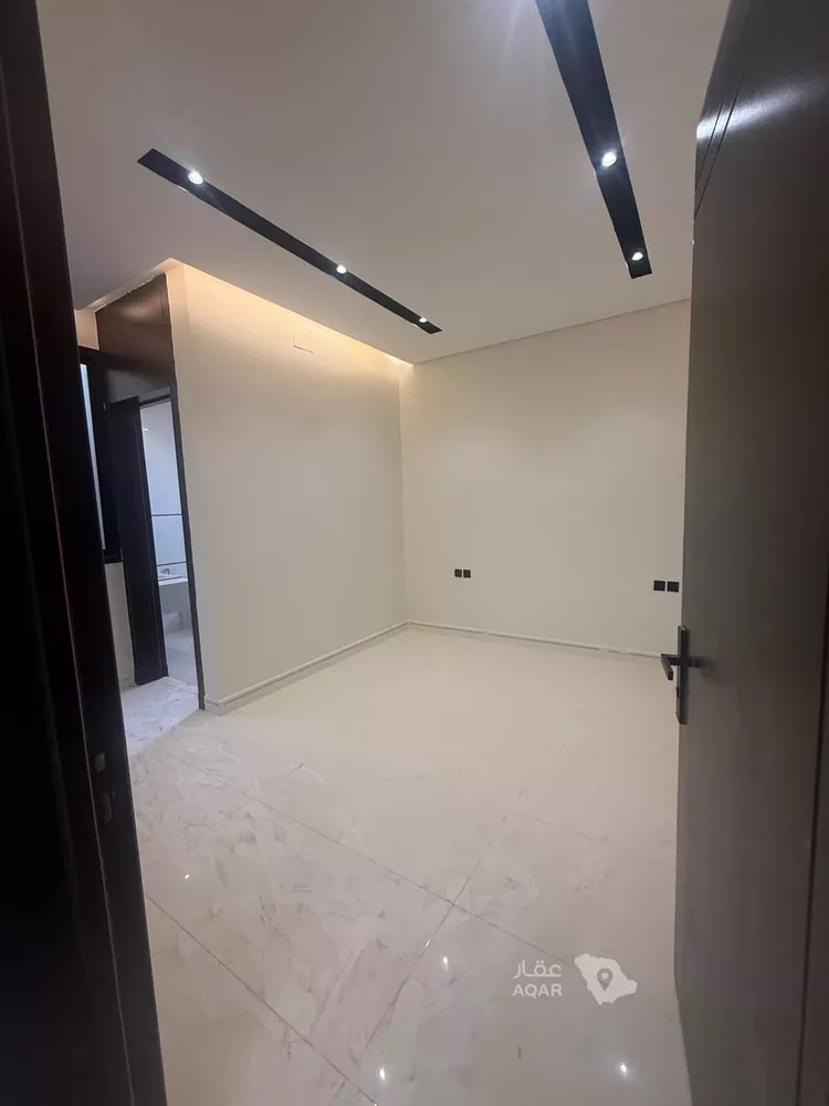 شقة للإيجار في شارع الزمخشري, حي عكاظ, مدينة الرياض, منطقة الرياض 6