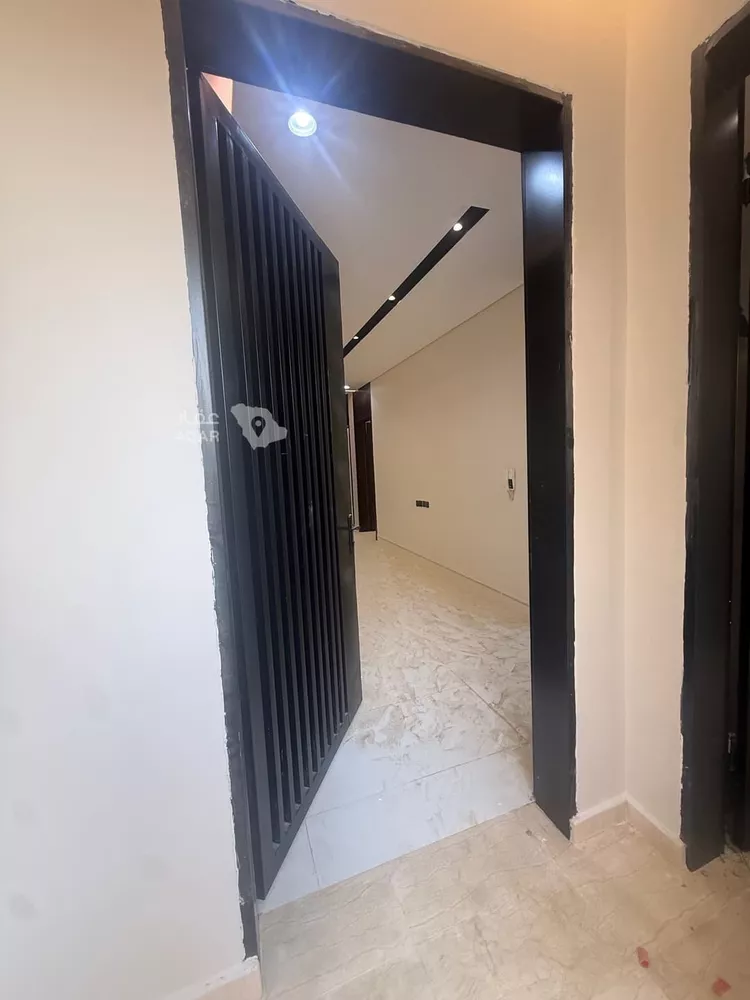 شقة للإيجار في شارع الزمخشري, حي عكاظ, مدينة الرياض, منطقة الرياض