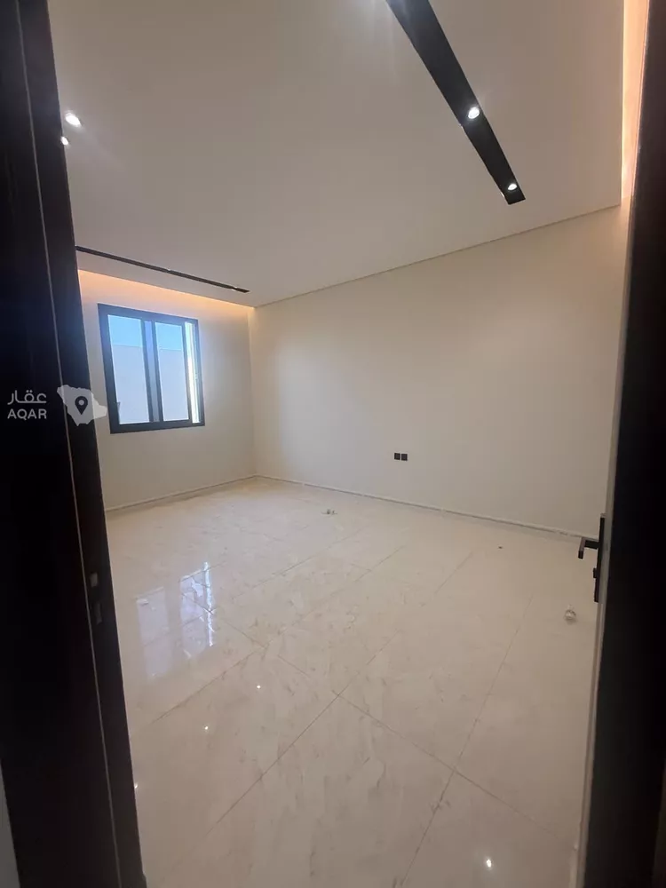 شقة للإيجار في شارع الزمخشري, حي عكاظ, مدينة الرياض, منطقة الرياض 8