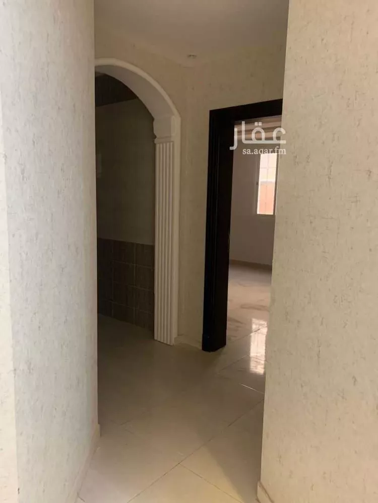 Apartment for Rent in Jeddah Al Frosyah