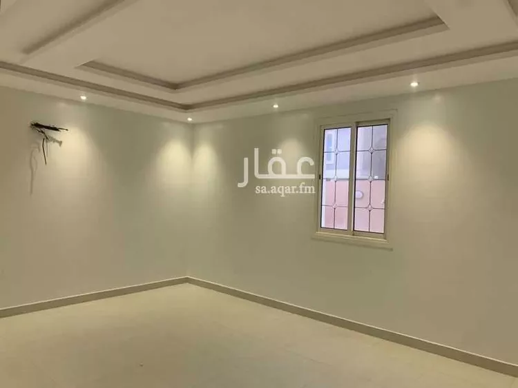 Apartment for Rent in Jeddah Al Frosyah صورة 4