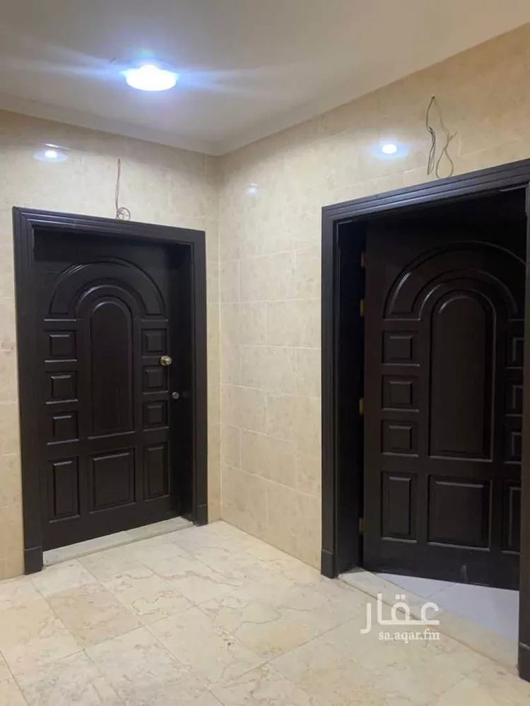 Apartment for Rent in Jeddah Al Frosyah صورة 5